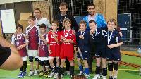 gal/saison 2014-2015/Poussins_-_dernier_plateau /_thb_DSC04241(1).JPG
